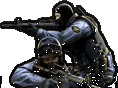 Pagina de start a forumului NnT Gaming Community